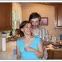 Anna Mccullough Photo 17