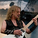 Kenneth Priest Photo 12