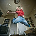 Joy Jones Photo 35