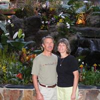 Linda Platt Photo 25