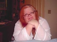 Janet Hunt Photo 2