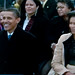 Michelle Pleas Photo 5