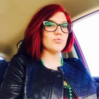 Heather Ralston Photo 29