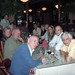 Phyllis Burkett Photo 21