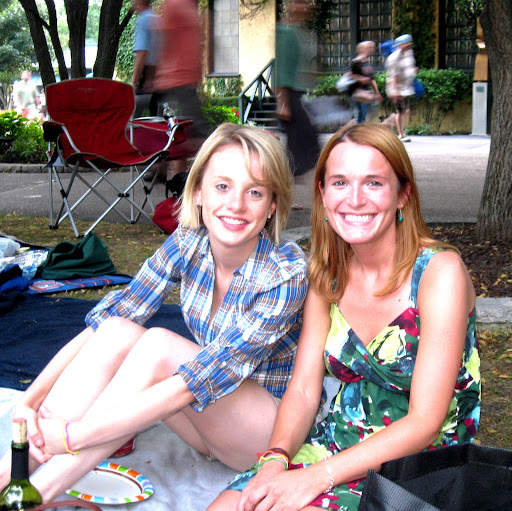 Kelly Ryan Photo 43
