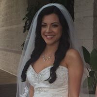 Leslie Lockhart Photo 18