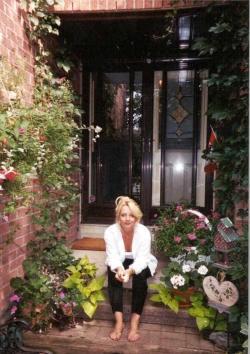 Brenda Cummings Photo 28