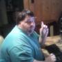 James Weddell Photo 15