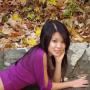 Quynh Do Photo 16