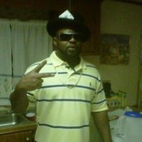 Joshua Cooley Photo 14