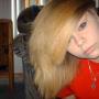 Lisa Steffen Photo 35