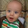Arthur Cook Photo 47
