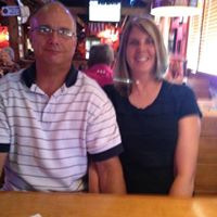 Sherry Nichols Photo 29