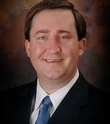 David Gardner Photo 16