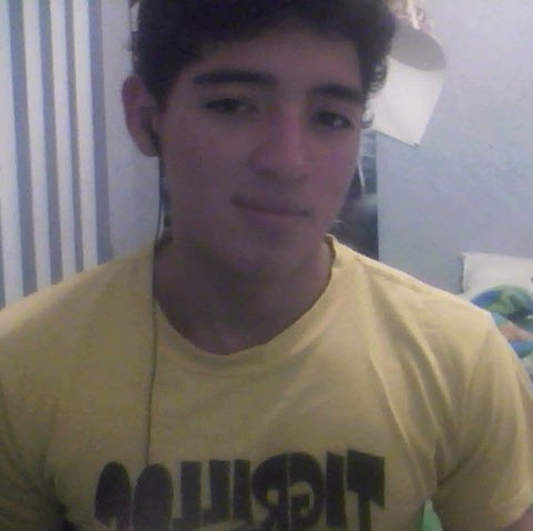 Rodrigo Contreras Photo 22