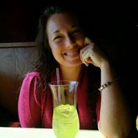 Kimberly Salter Photo 27