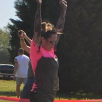Christie Garrett Photo 13