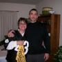 Sherry Browning Photo 28