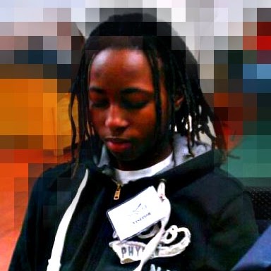 Devin Miller Photo 29