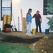 Dan Sell Photo 31