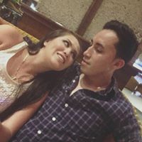Edwin Andrade Photo 23