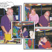Helen Rowe Photo 31