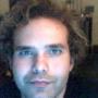 Nicholas Rogers Photo 14