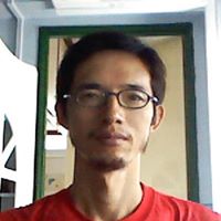 Zhong Zheng Photo 26