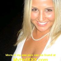 Sheryl Lang Photo 8