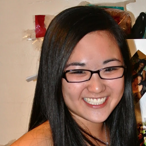Jill Hsia Photo 3