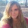 Melanie Hall Photo 32