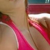 Jennifer Paradise Photo 18