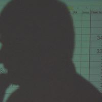 Mark Stack Photo 35