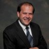Larry Block Photo 1