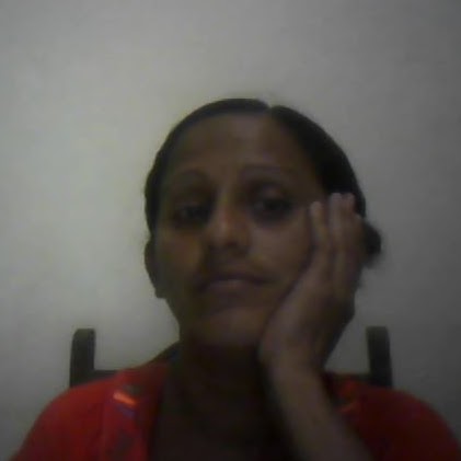 Arlene Pacheco Photo 29