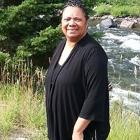 Juana Woods Photo 14