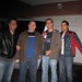 Steve Arthurs Photo 13