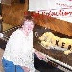 Janet Parsley Photo 11