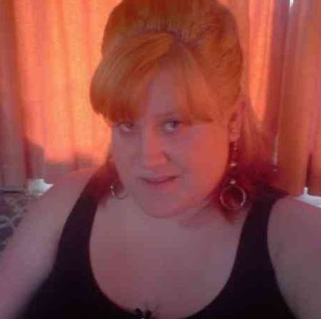 Sarah Naylor Photo 30