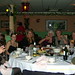 Debbie Bassett Photo 13