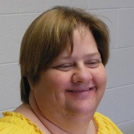 Kimberley Thompson Photo 31