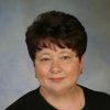 Donna Simpson Photo 1
