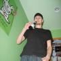 John Kearns Photo 29