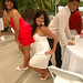 Justin Merrell Photo 8