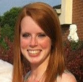 Ellen Hart Photo 10