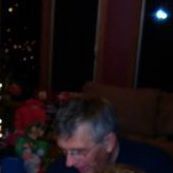 Ron Stack Photo 7