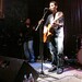 Cory Brown Photo 23