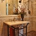 Debbie Snider Photo 29