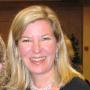 Lisa Tilson Photo 10
