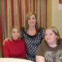 Kim Mathis Photo 17